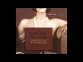 Club des Belugas - The rebirth of the fat Lola