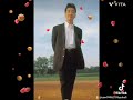 KANさんを偲んで