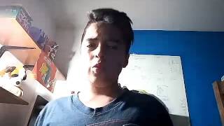 4 Tipos De Hermanoscarux