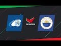 ملخص مباراة الشارقة 2 1 بني ياس دوري الخليج العربي 2018 2019  2 1 