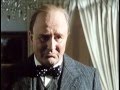Winston churchill the wilderness years  ep5  the flying peril