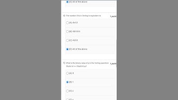 Week 1 | System Design through Verilog |Prof. Shaik Rafi Ahamed |July 2024| #nptelassignmentsolution