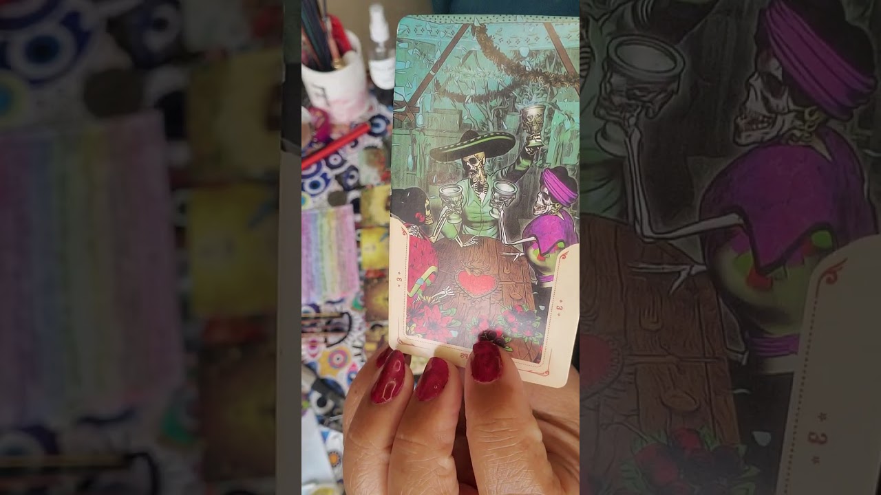 Победа, преодоление множества препятствий, не позволяйте никому приходить с багажом. Перемены неи...