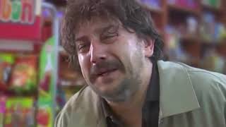 En Ucuz Sigara Ne Kadar? Murat Göğebakan - Yar Gitmiş Elin Olmuş