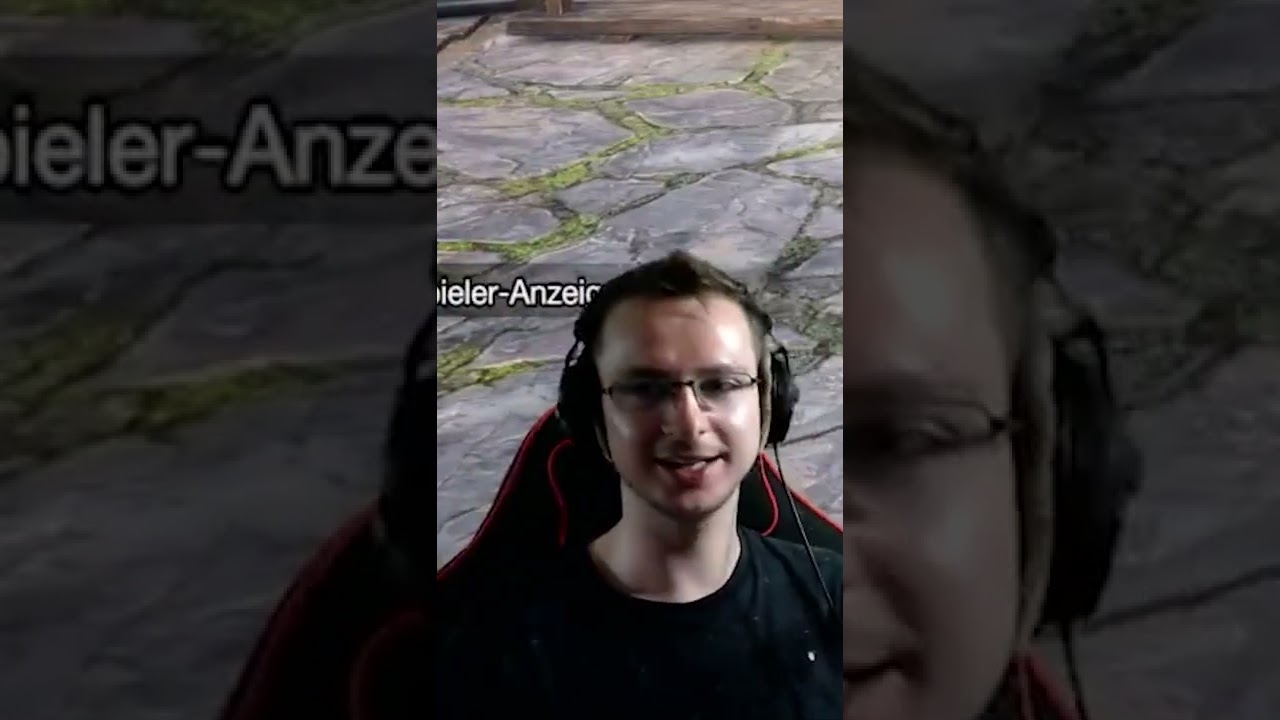 Prokrastination Over 9000 🎲 Nerdlabor 