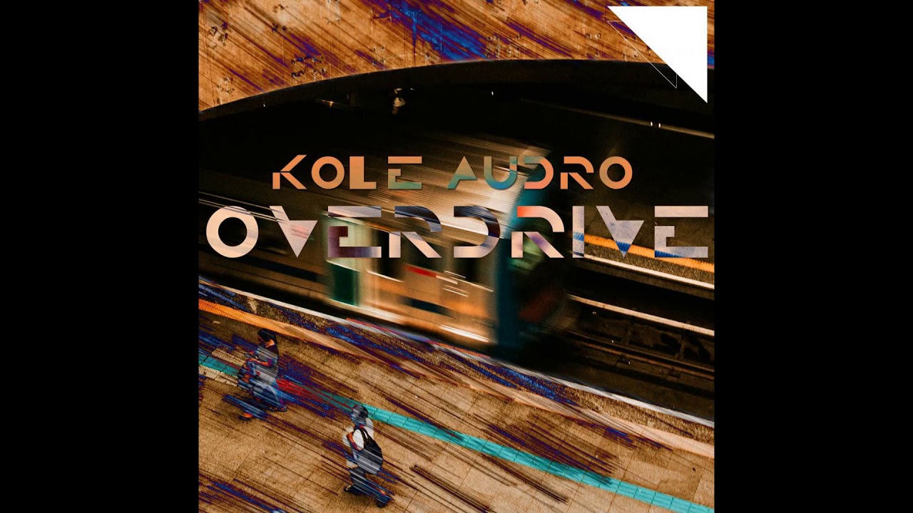 Watch Kole Audro - Booster on YouTube Watch Kole Audro - Booster on YouTube