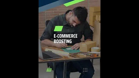 Key Trends Shaping the Future of Logistics | Go4Green