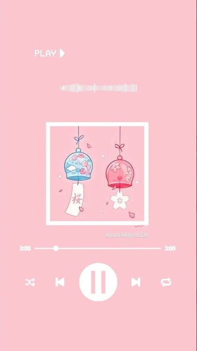 Bol4-Some ❤️ | Aesthetic kpop status | kawaii video #shorts 🐾