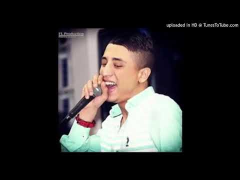 Faycel Sghir Cha Sra Fia 2018 Official Audio فيصل الصغير شا سرا فيا 