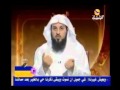 قصة مقتل الحسين رضي الله عنه كاملة