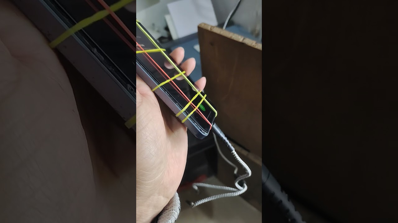 realme c 55 folder price rs 1000