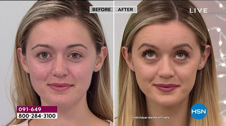 HSN | Great Gifts - Cyber Week Deals 12.02.2020 - 07 PM