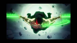 Skip These Episodes The Ultimate One Piece Guide to Cutting the Fluff