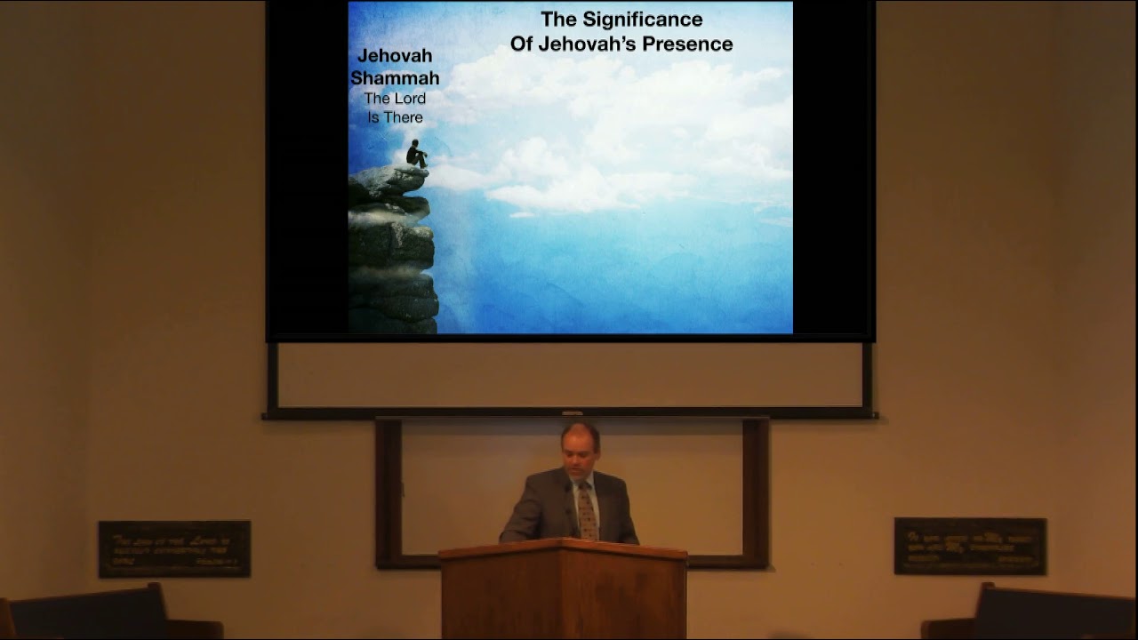 There Is One Body.png