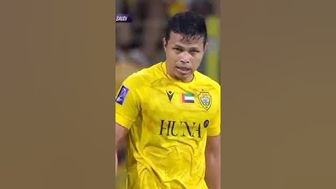CR7 and Mané score! | Al Nassr (KSA) - Al Rayyan SC (QAT) | Highlights