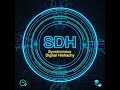 SDH (Synchronous Digital Hierarchy) Part 1