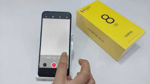 Realme 8 5G Camera Features | Realme 8 5G Camera Tips And Tricks | Realme 8 5G Full Camera Settings