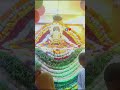 khatushyamji ka birthday manaya ja ra h #🎉🎂🎇#viralvideo #shortvideo #happy buddy khatu bale🥰
