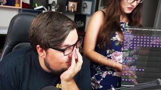 Euer GESCHENK an mich?! screenshot 4