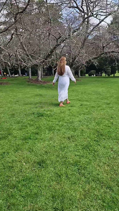 spring months #niceview #spring #shortvideo #viralshorts