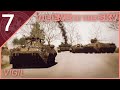 RUSSIANS OBLITERATED! OP. Vigil w/ JTF 777 [Eye In The Sky #7] [Arma 3 Zeus]