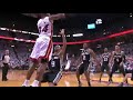 Elite Athletes Online Player Platform Walkthrough