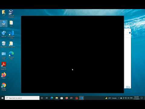 Client Side Scripting