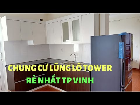 giá làm nội thất chung cư