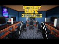 Internet Cafe Simulator GamePlay