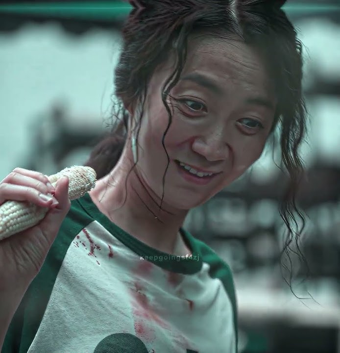 Download lagu Ali Roasted her so Bad ππ₯ ( Ali Abdul Edit ) Song: Montagem Lunar Diamante - ( Slowed )