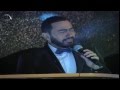 تامر حسني انا لك علي طول