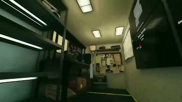 PHASMOPHOBIA MOD MENU | TROLL OPTIONS, ESP & MORE | TUTORIAL | WORK 2022