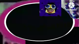 Preview 2 Parappa The Rapper Effects1985