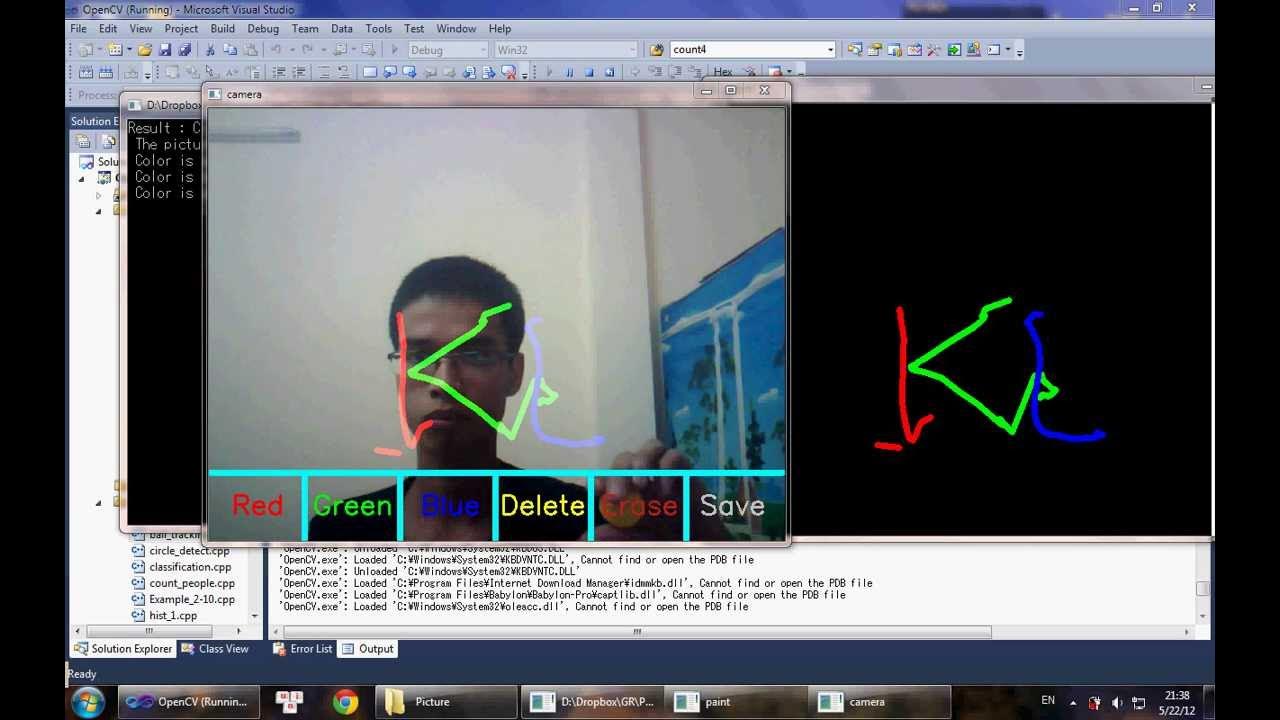 Include opencv. Opencv. opencv распознавание объектов. opencv c++.
