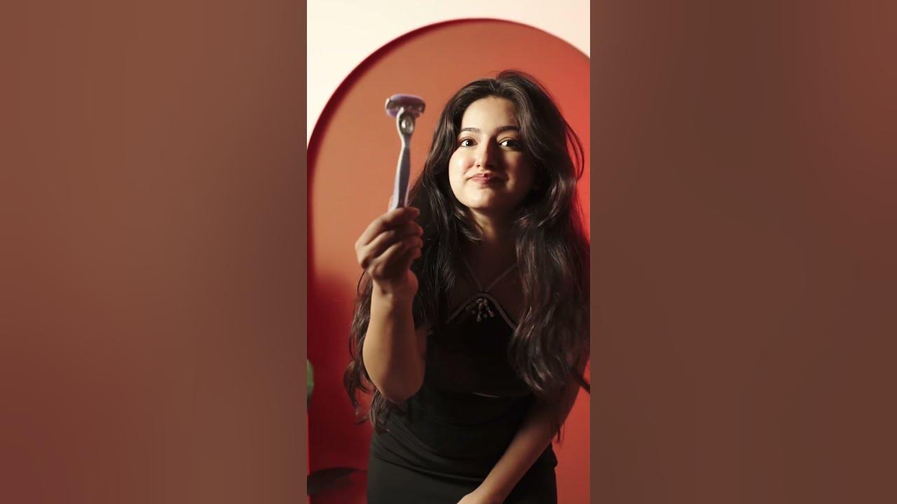 MAXI dresses over MINI dresses!! 🤭😌 Agree or not? | Jhanvi Bhatia