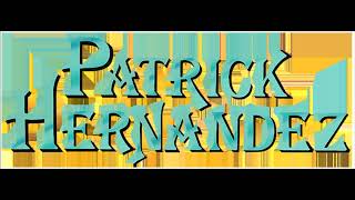 Patrick Hernandez -  Born To Be Alive 2o18 Remix -   (Kevin Mosleen)