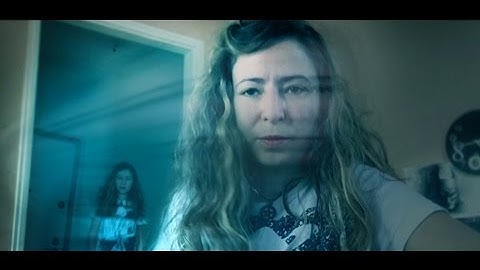 X-Men Quicksilver Speed (After Effects ) by Cihan Engin