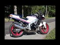 HONDA CBR250 Modles with years (MC-14,MC-17,MC-19,MC-22)R,RR[සියලුම වර්ග නිකුත් කල වර්ශයන් සමග]