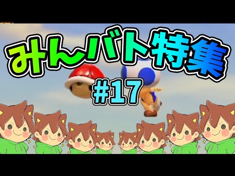 ぽこにゃんです。 hq720.jpg?sqp=-