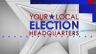 Panel: What took so long? Does the vote counting process in California need to change?