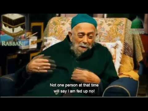 Jinsiy olatni kungaboqar yogi bilan yoglang Haqiqiy shafqatsiz porno video