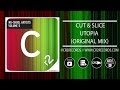 Cut & Slice - Utopia