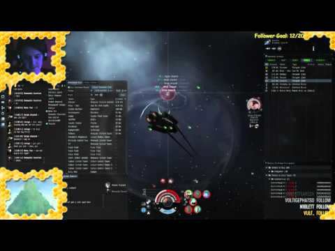 Maelstrom 1v1 vs. Deryn Angrard