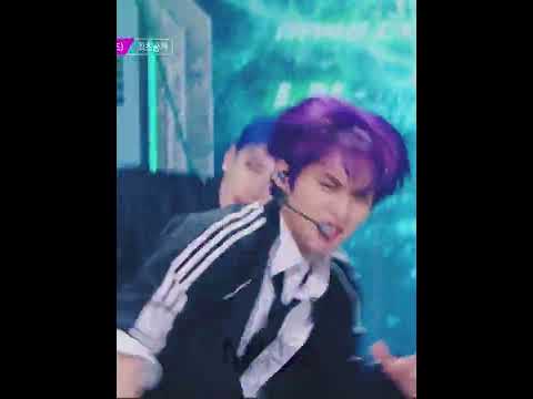 Stray Kids(스트레이 키즈) - MANIAC [Music Bank] | KBS WORLD TV 220318