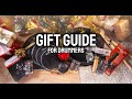 What To Gift Drummers! 11 Easy Gifts For Drummers!