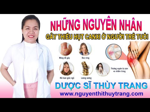 Video: Rối loạn thiếu hụt tự nhiên: Tại sao trẻ em hiện đại lại cần các quyền tự do cũ