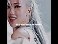 우리는 예전으로 돌아갈 수 있을까?....✨||KITTYKIN||#blackpink