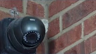 Lakeland Downtown Development Authority considering expanding its downtown security camera network