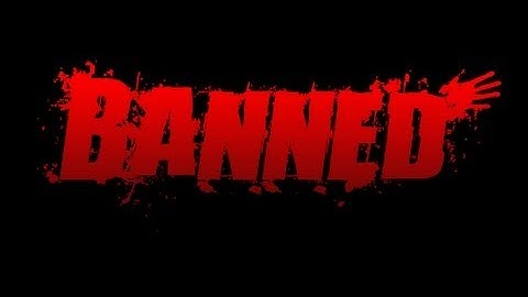 defaultplz gogogogogogo and opk hacks  Combat Arms