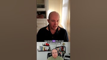 What is a North Star Metric?